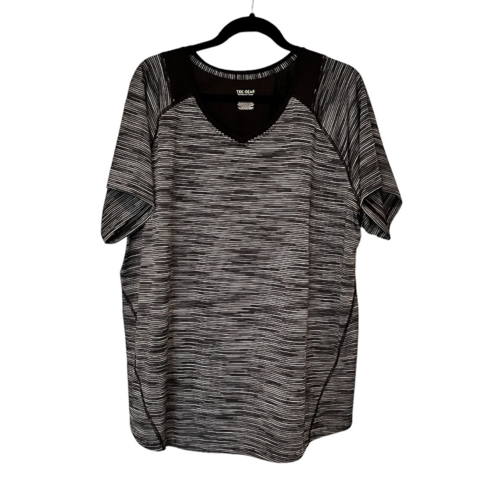 NWOT Active Top